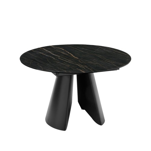 Masa dining Connubia Calligaris Frac CB4875-D